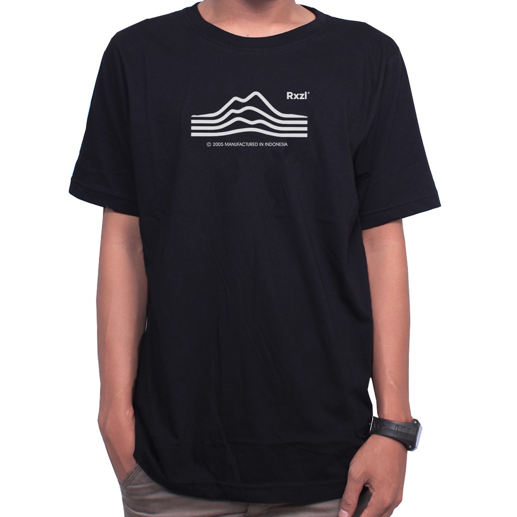 Raxzel Kaos Conture 0C