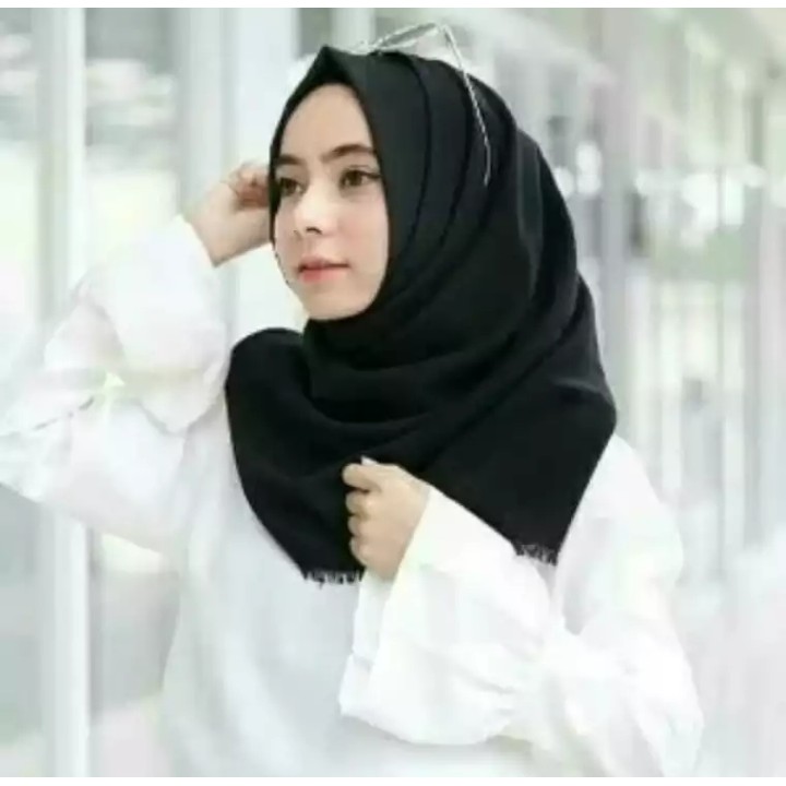 TERLARISSEGIEMPAT SAUDIA/SAUDIA RAWIS/HIGH EKSKLUSIVE/HIGH QUALITYORIGINAL Saudia Ansania Jilbab