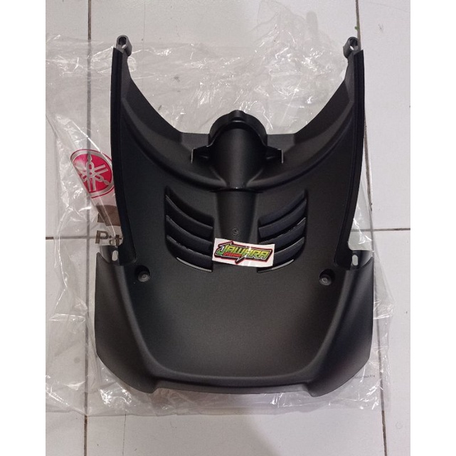 Dek paru mio Soul original