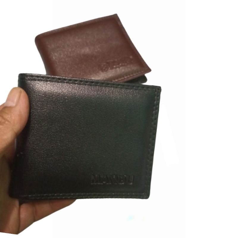 dompet lipat pria keren dan murah