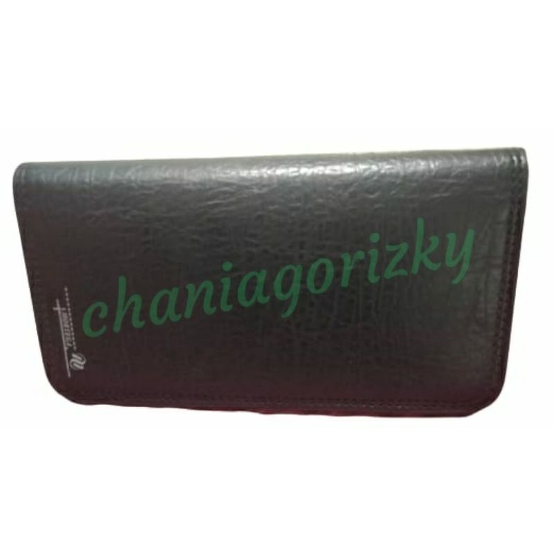 DOMPET PANJANG TERBARU PRIA/WANITA