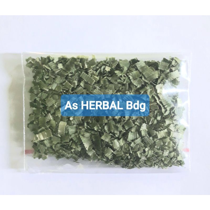 

Jual daun pandan daun pandan kering-az