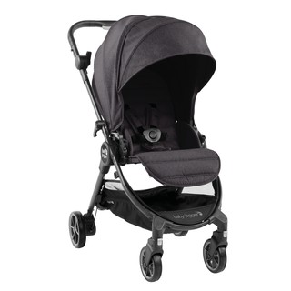 Jual Baby Jogger city tour lux Stroller 