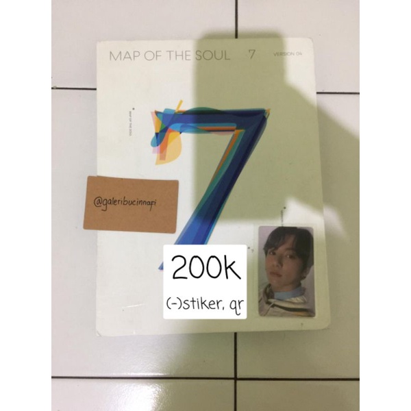 jk mots7 ver 4 (nitip)