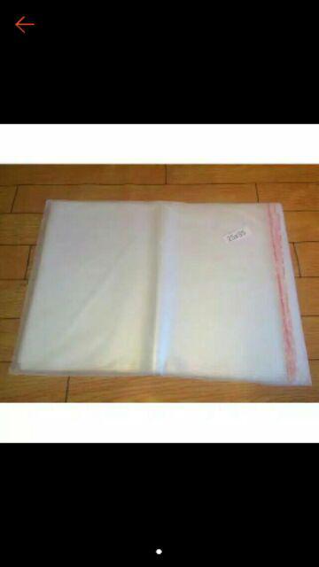 [ Bisa Cod ] Best Deal Promosi Batik Couple Baju Batik Seragam By Batikid Vol 002