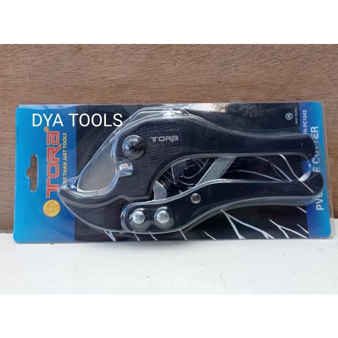

GUNTING PIPA PVC / PIPE CUTTER OTOMATIS / GUNTING PIPA MURAH