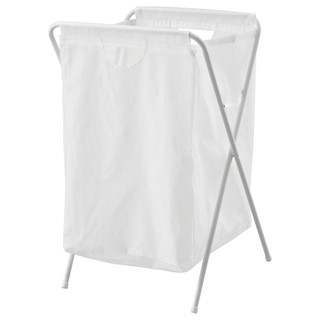 PROMO JALL IKEA Keranjang Baju Keranjang Laundry PROMO JALL IKEA Keranjang Baju Keranjang Laundry