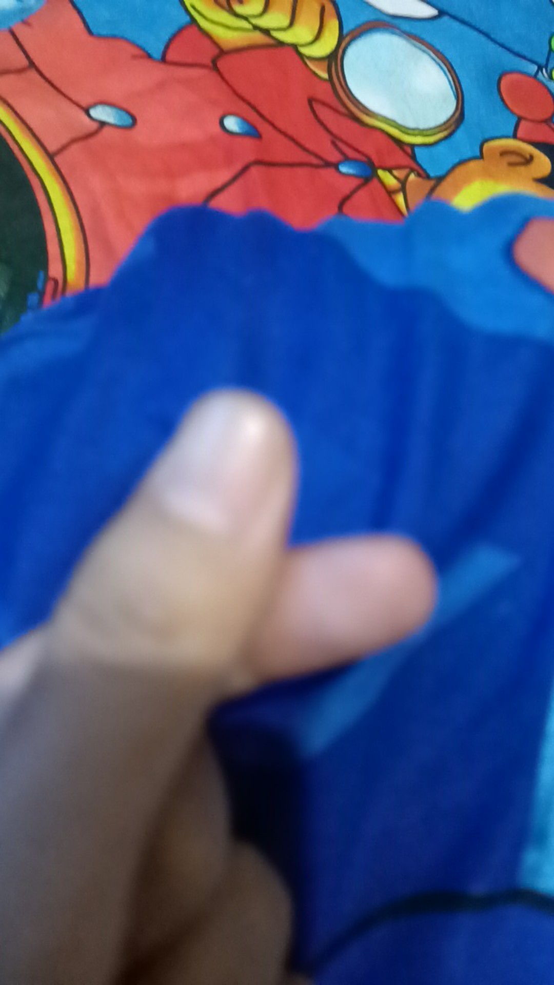 Benz 1600 W Hot Air Gun Heat Gun Pistol Pemanas Stanley Black Decker