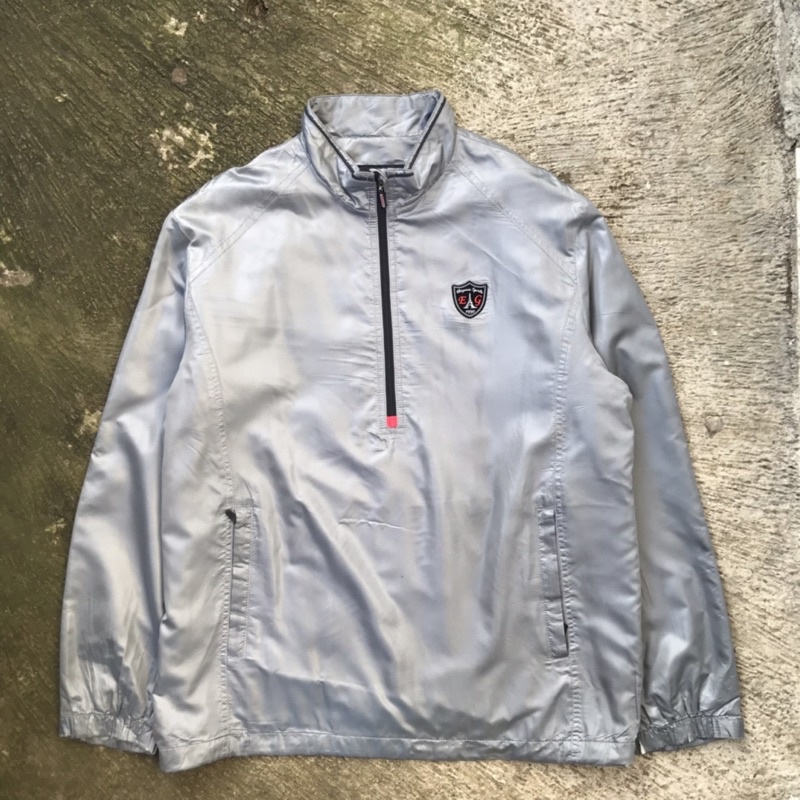 Jaket Elegance Sport Paris second