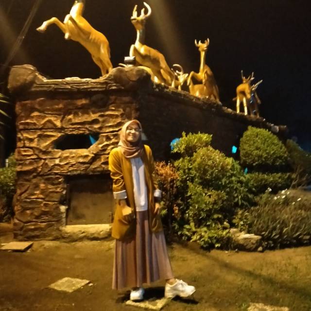 emilianahidayat