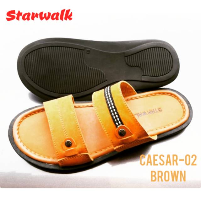 Sandal Pria Caesar-02