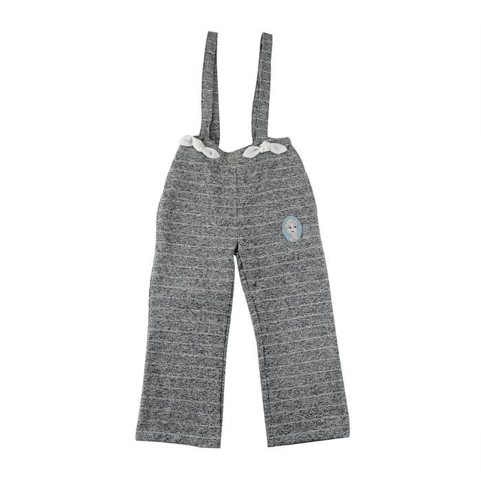 KIDS ICON - Celana Anak Perempuan DISNEY Frozen - FZC00100200 - 8-9 tahun Diskon