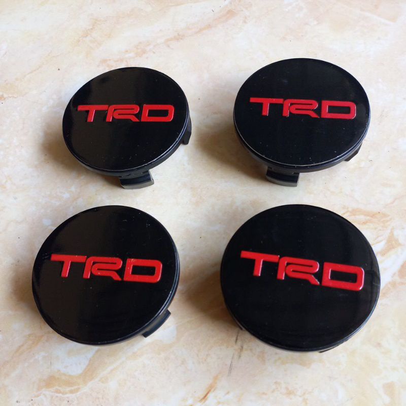 tutup velg dop roda avanza xenia grand new tahun 2016 2017 2018 2019 2020 2021 diameter 6,2 cm innov