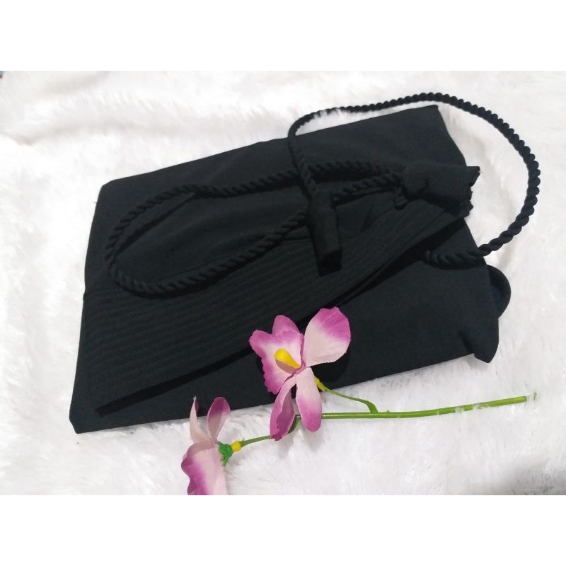 BERGO TALI KEPANGBERGO JERSY PREMIUMBERGO PET TALI KEPANG