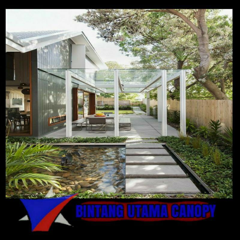 KANOPI KACA|KANOPI KACA TEMPRED|CANOPY KACA|CANOPY|KANOPI|KANOPI JAKRTA|KANOPI SUKABUMI|KANOPI MURAH