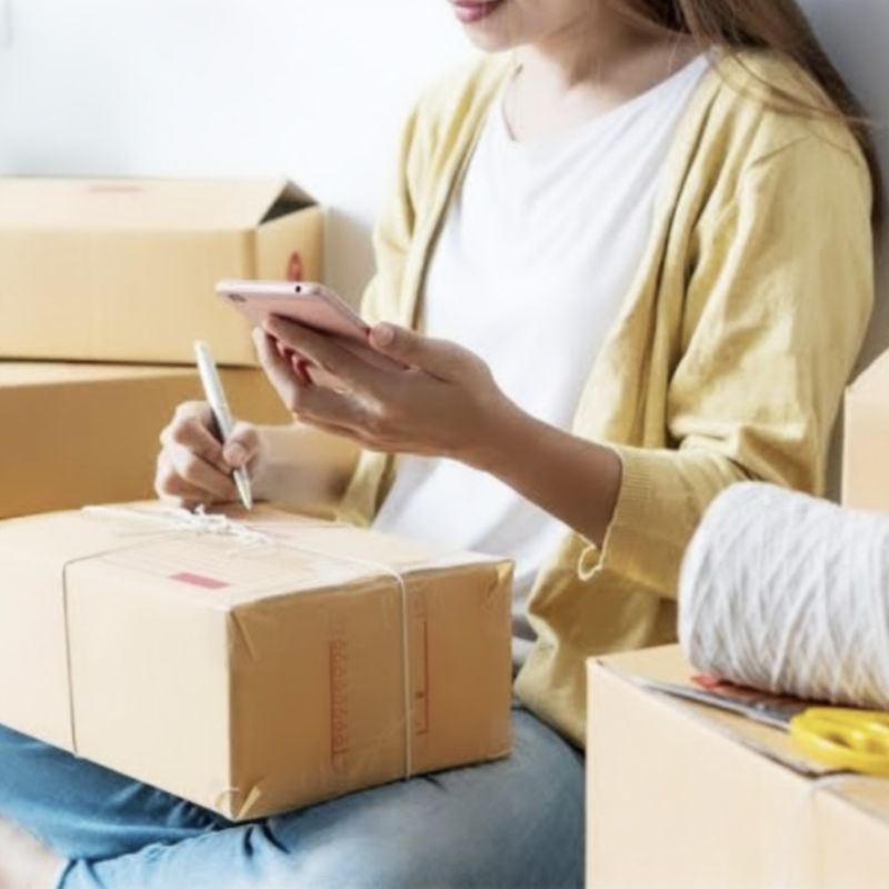 Sepatu Pria Wanita  Sepatu casual,  sepatu Kece,  Sepatu Wanita Sepatu vans Hitam, Sepatu casual-5