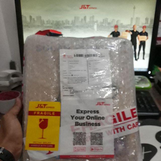 Kacamata Las Otomatis Kap Las Kedok Las Otomatis Topeng Las Auto Darkening