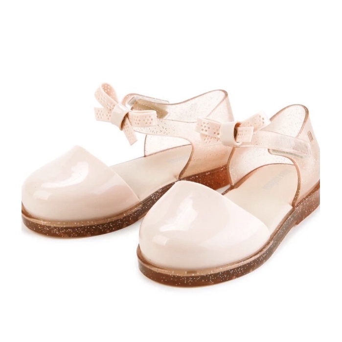 Mini Melissa Candy Bb