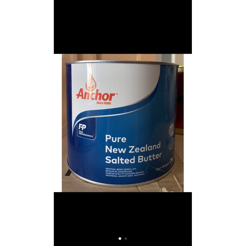 

repack butter anchor