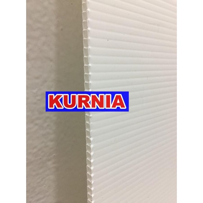 

Cuci Gudang Awal Tahun Impraboard impra board Infraboard infra board 3mm A2 40x60 Cuci Gudang Awal Tahun
