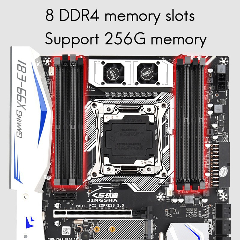 X99 2011 v 3 dual. Материнская плата Jingsha x99. Jingsha x99-8. Jingsha x99 v1.0. X99-e8i распиновка.