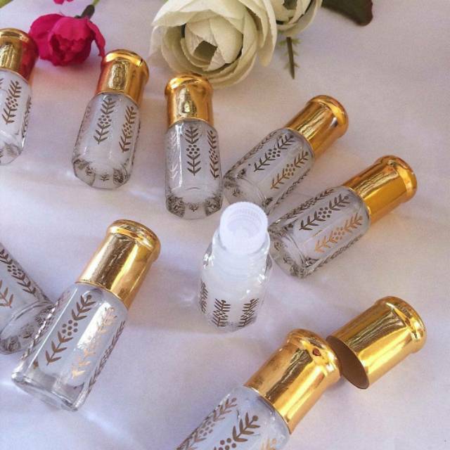 Misk Thaharah Original