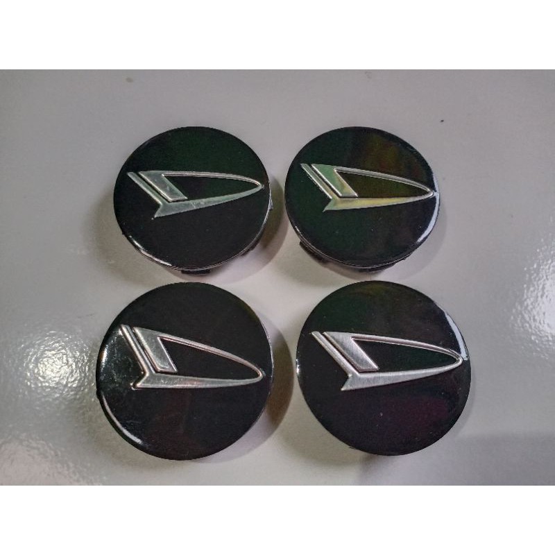 Dop Velg Daihatsu Sigra Ayla