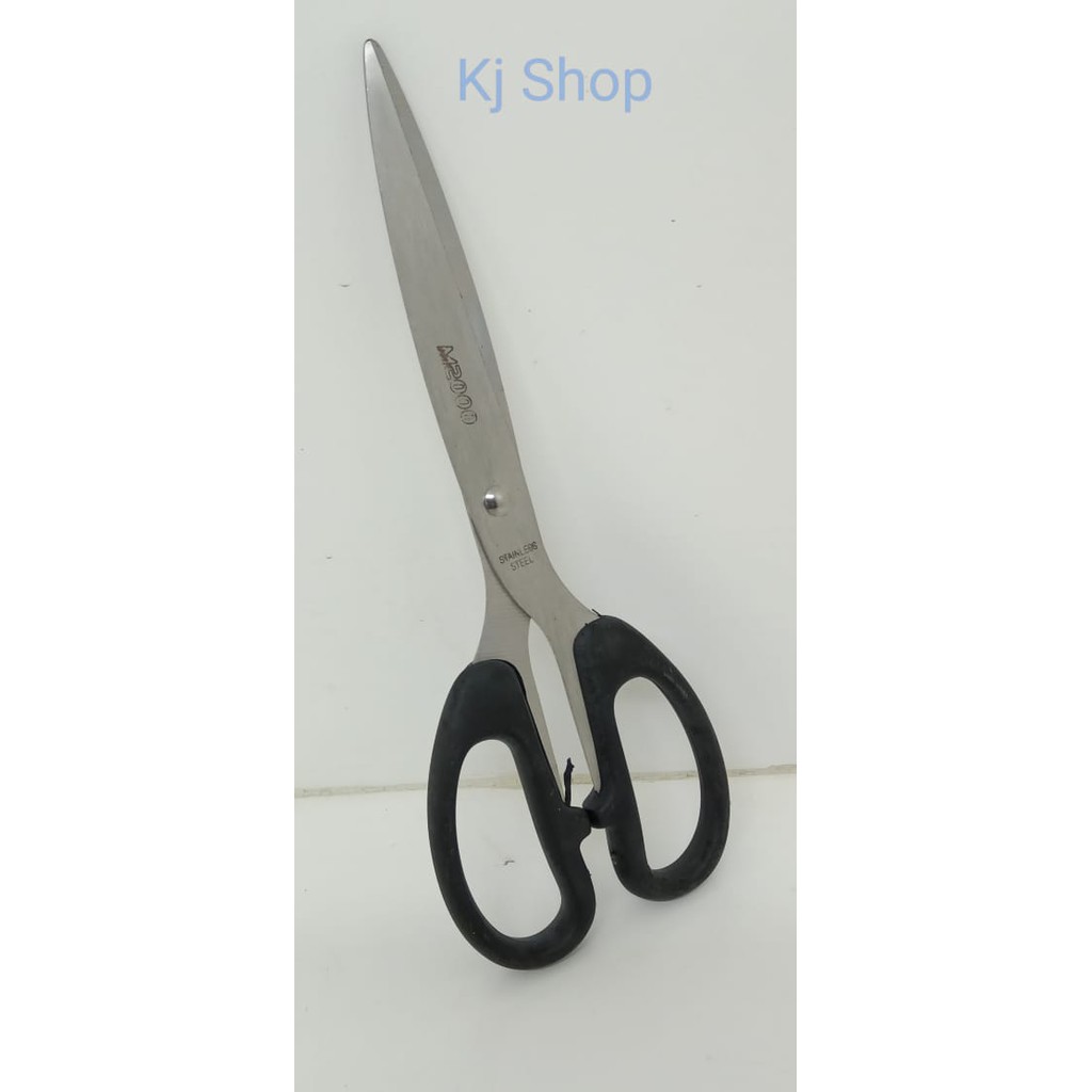 

Gunting Kain B5r M2000