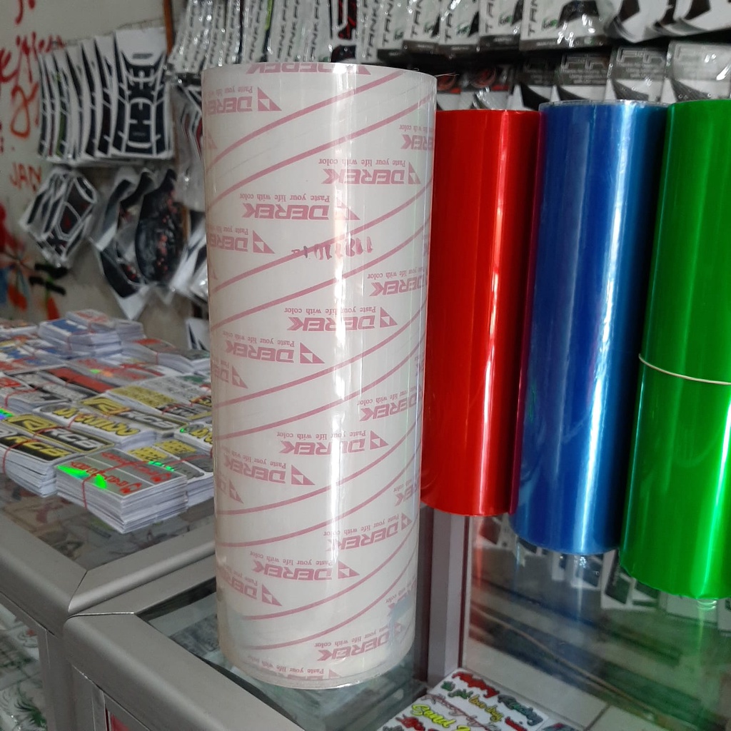 

MASKING TRANSFER TAPE masking transfer tape 30cm
