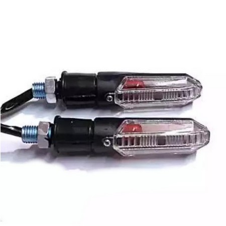 Lampu sein cb150r cbr new vario 150 - MF AKSESORIS MOTOR