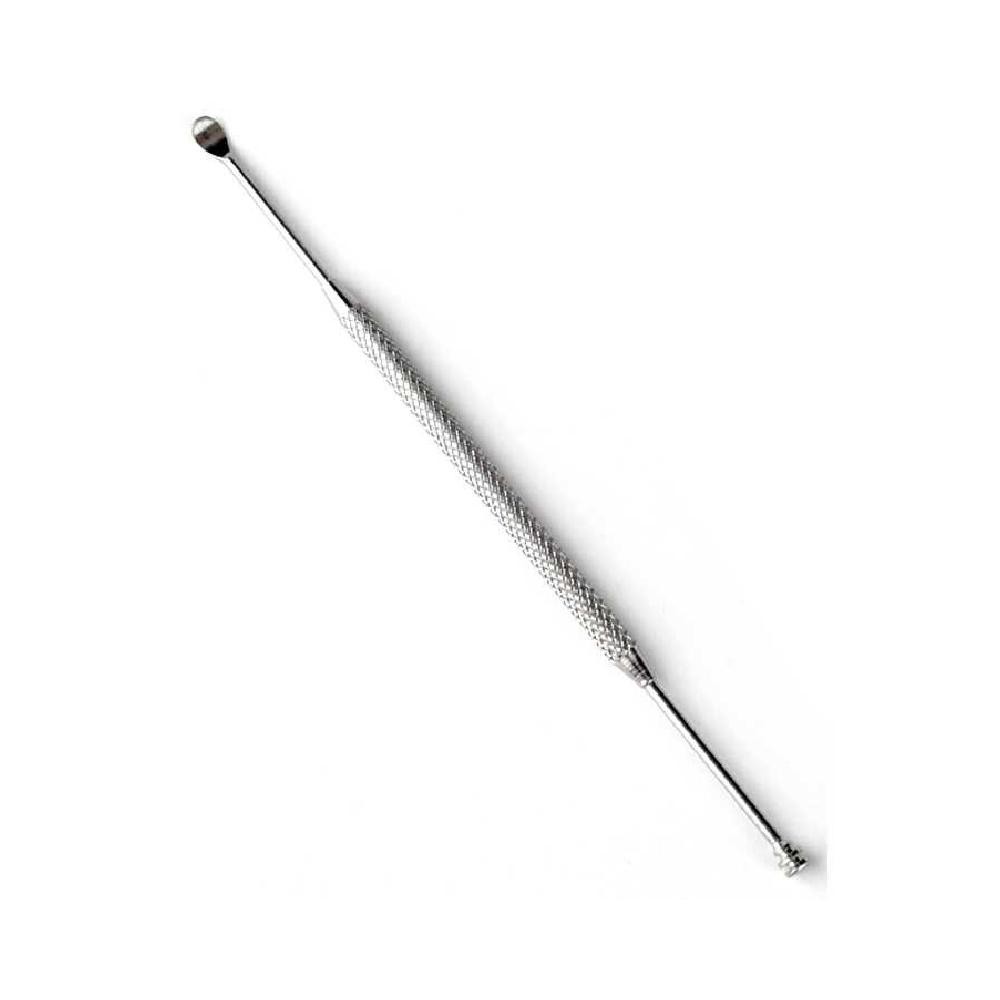 Pembersih Telinga Korek Kuping - HF095