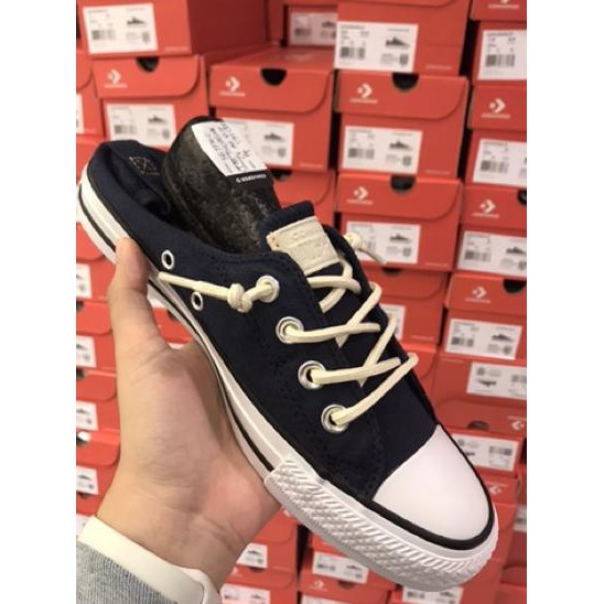 converse shopee mall