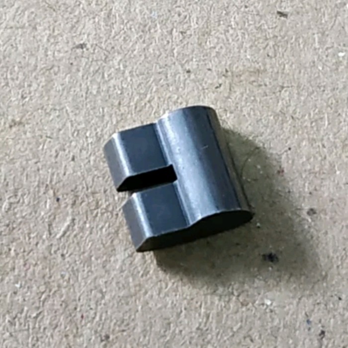 pawl pelatuk jangkrik freehub DISKON4