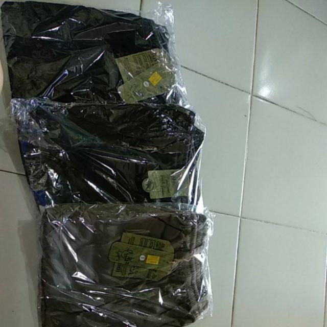  CELANA  CARGO  3XL 4XL 5XL 6XL BIG SIZE CELANA  PENDEK UKURAN  