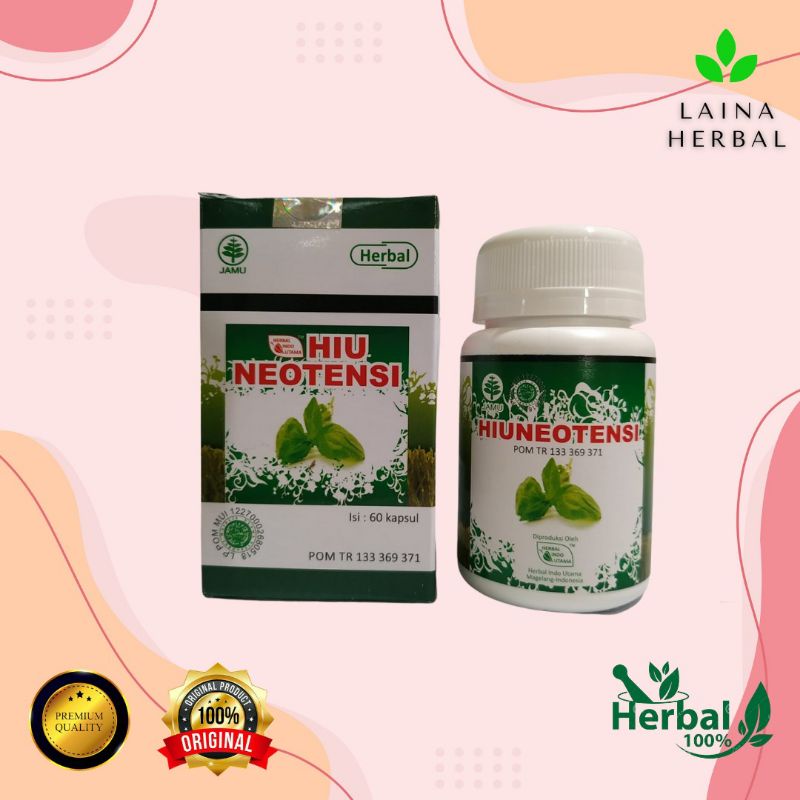 obat darah tinggi obat darah tinggi ampuh obat darah tinggi herbal obat darah tinggi dan kolesterol