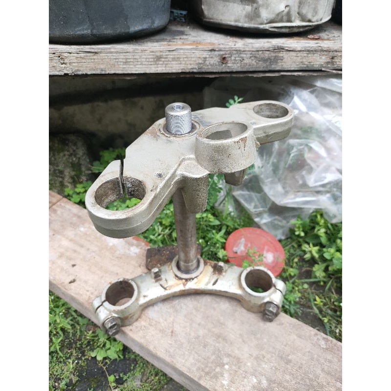 T segitiga ninja rr T atas ninja rr segitiga atas ninja rr T ninja rr raiser cb150r led