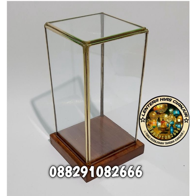 

box perhiasan /box kado /box hadiah