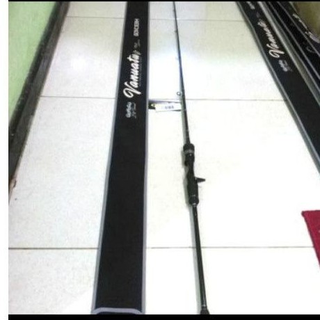 joran storm gomoku vanuatu oh 631h oh