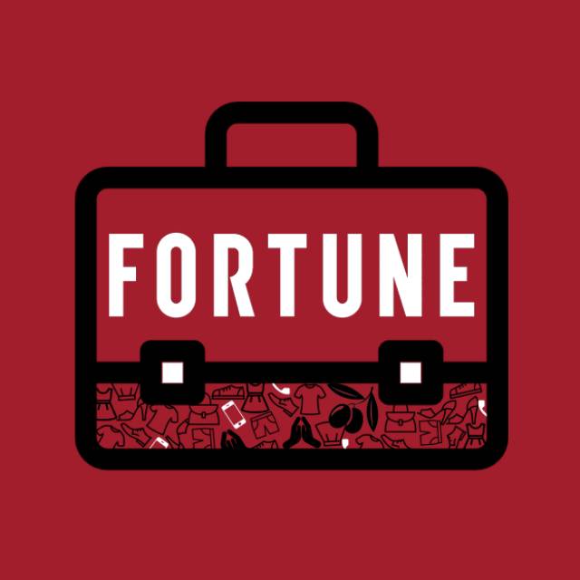 fortune.ind