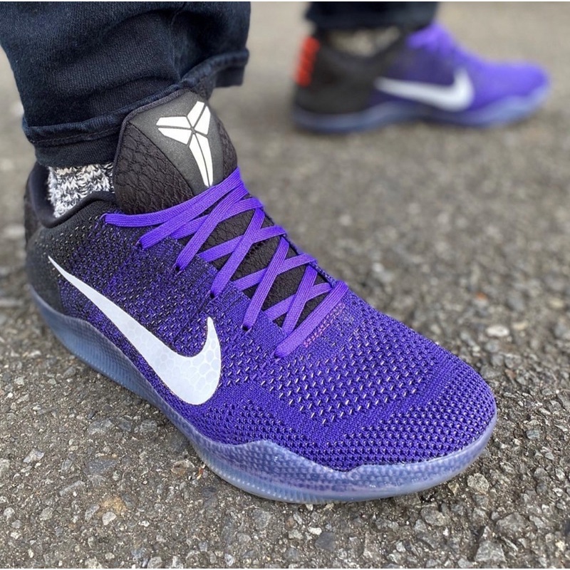 kobe eulogy 11