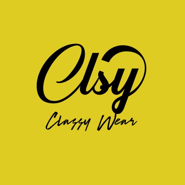 classywear