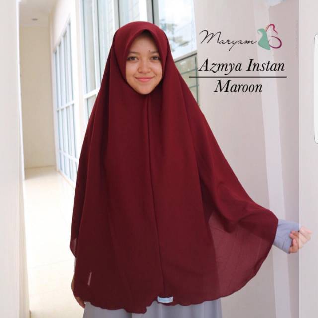 hjb_maryam14