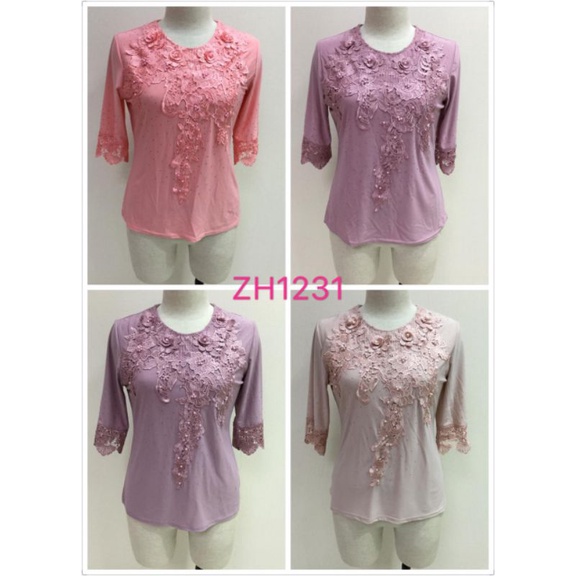atasan import maggan zh 1231