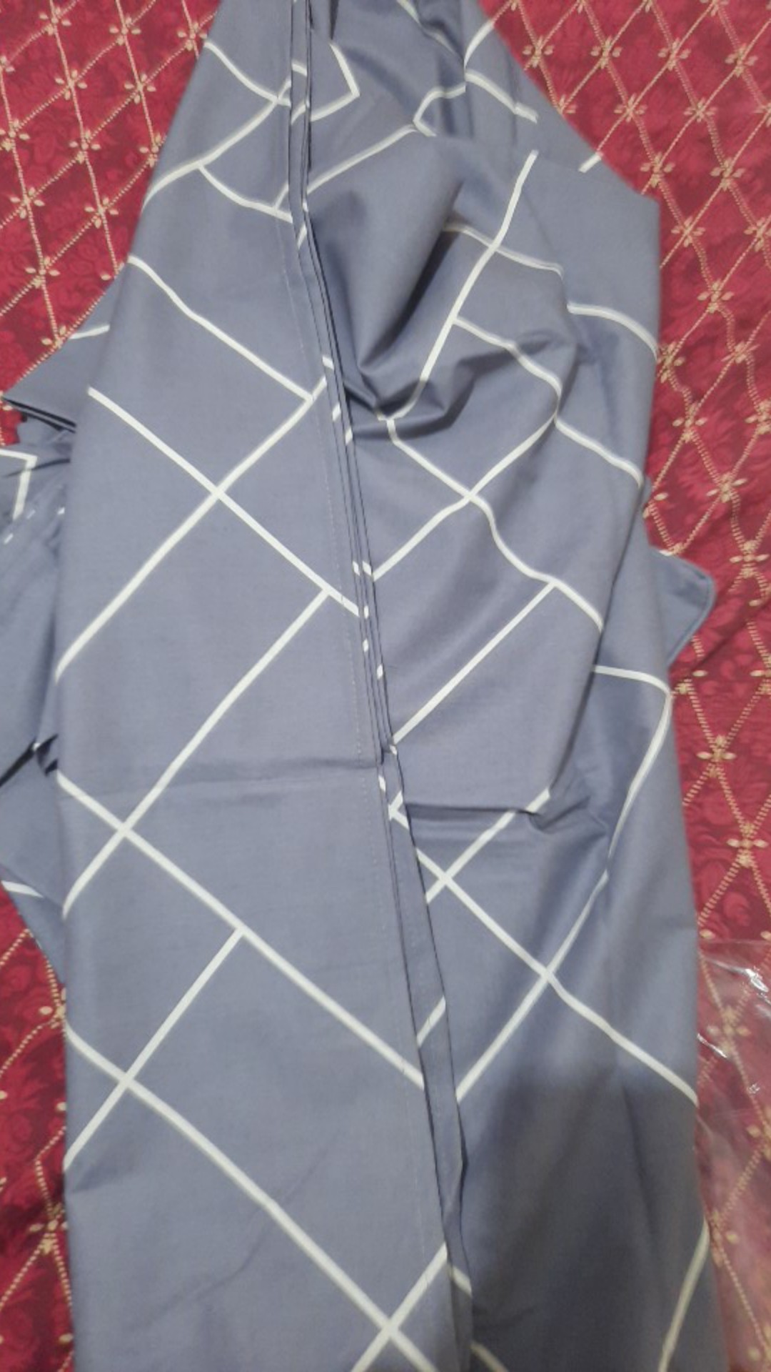 Seprai Sprei Set Best Seller