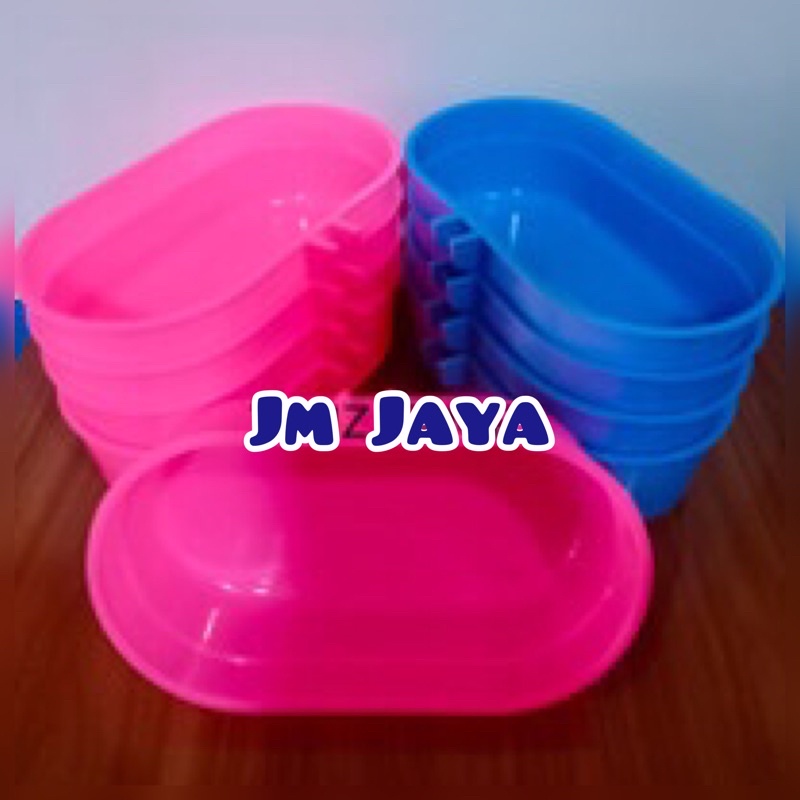 cepuk mandi burung awet