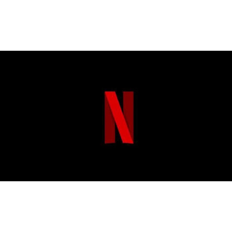 NETFLIX 1 MINGGU FULL GARANSI