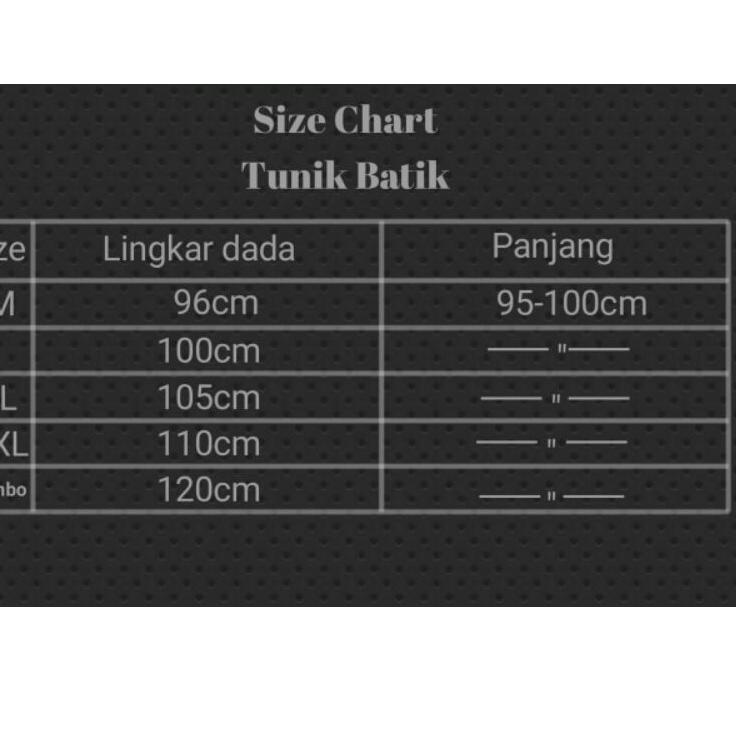 Oke Price.. TUNIK BATIK MODERN RESLETING DEPAN TUNIK WANITA ATASAN BATIK WANITA