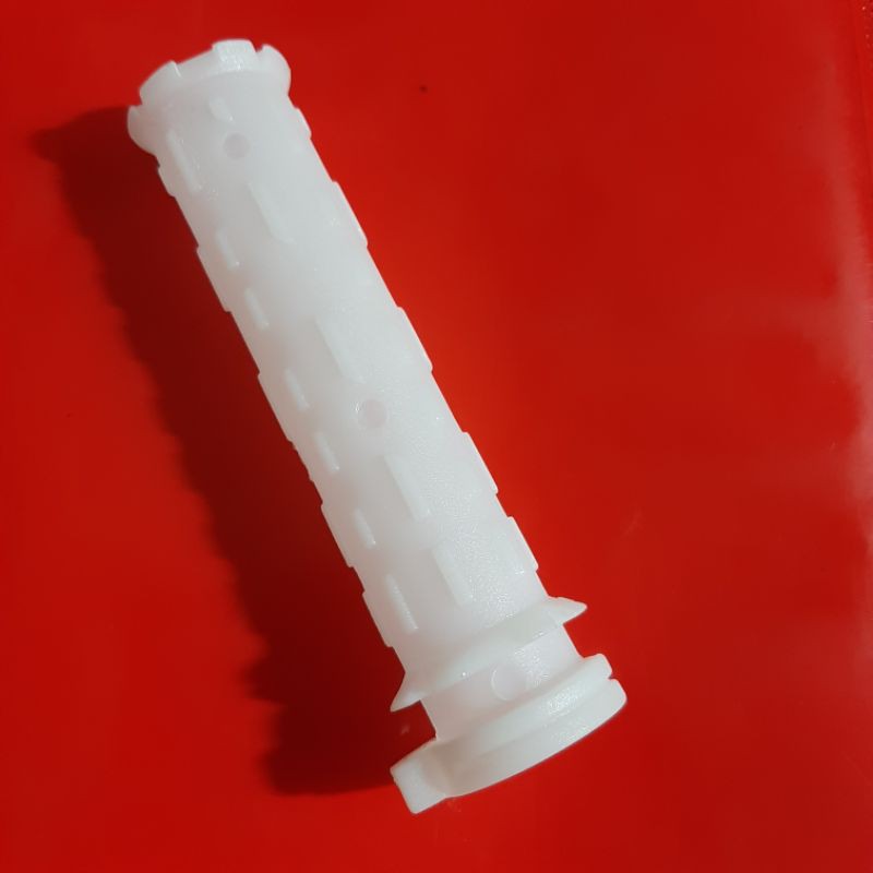 Pipa Slongsong Selongsong Gas Beat Karbu  Beat Fi Vario Techno 110 Beat Fi Spacy Fi