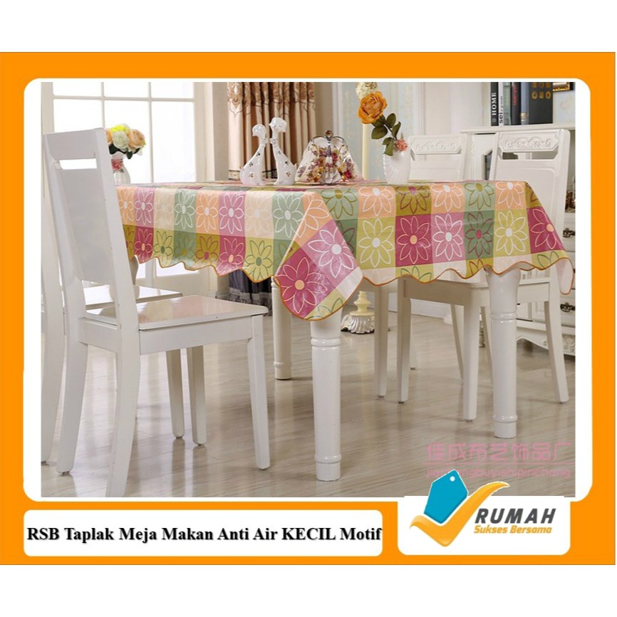 Terkini Meja Hiasan Bazar