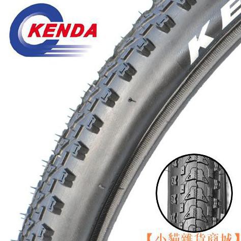 Cat Mall Ban Sepeda Lipat Flat Ukuran 26 Inci 1.75/2 Sajidin73